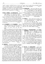 giornale/CFI0361052/1938/unico/00000024