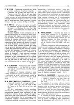 giornale/CFI0361052/1938/unico/00000025