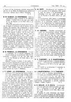 giornale/CFI0361052/1938/unico/00000026