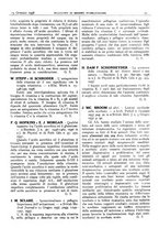 giornale/CFI0361052/1938/unico/00000027