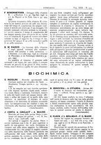 giornale/CFI0361052/1938/unico/00000028