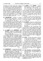 giornale/CFI0361052/1938/unico/00000029