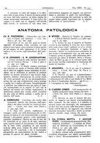 giornale/CFI0361052/1938/unico/00000030