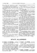 giornale/CFI0361052/1938/unico/00000031