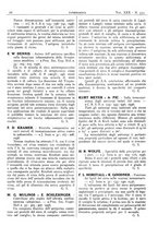 giornale/CFI0361052/1938/unico/00000032