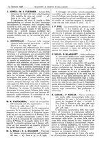 giornale/CFI0361052/1938/unico/00000033