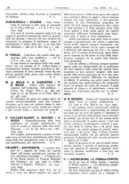 giornale/CFI0361052/1938/unico/00000034