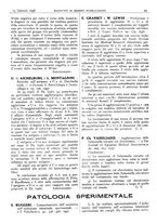 giornale/CFI0361052/1938/unico/00000035