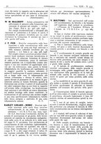 giornale/CFI0361052/1938/unico/00000036