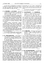 giornale/CFI0361052/1938/unico/00000037