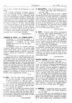 giornale/CFI0361052/1938/unico/00000038