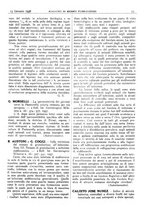 giornale/CFI0361052/1938/unico/00000039