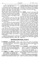 giornale/CFI0361052/1938/unico/00000040