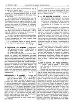 giornale/CFI0361052/1938/unico/00000041