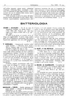 giornale/CFI0361052/1938/unico/00000042