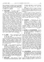 giornale/CFI0361052/1938/unico/00000043