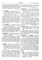 giornale/CFI0361052/1938/unico/00000044