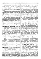 giornale/CFI0361052/1938/unico/00000045