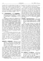 giornale/CFI0361052/1938/unico/00000046