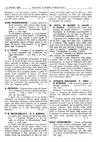 giornale/CFI0361052/1938/unico/00000047