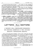 giornale/CFI0361052/1938/unico/00000048