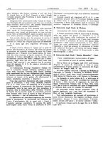 giornale/CFI0361052/1938/unico/00000050