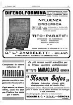 giornale/CFI0361052/1938/unico/00000053