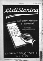 giornale/CFI0361052/1938/unico/00000054