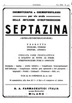 giornale/CFI0361052/1938/unico/00000056