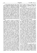 giornale/CFI0361052/1938/unico/00000058