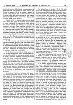 giornale/CFI0361052/1938/unico/00000059