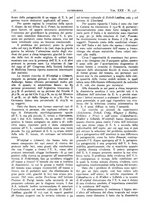 giornale/CFI0361052/1938/unico/00000060