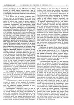 giornale/CFI0361052/1938/unico/00000061