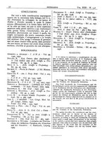 giornale/CFI0361052/1938/unico/00000062