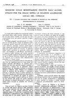 giornale/CFI0361052/1938/unico/00000063