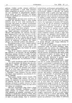 giornale/CFI0361052/1938/unico/00000064