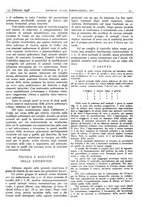 giornale/CFI0361052/1938/unico/00000065