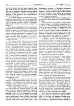 giornale/CFI0361052/1938/unico/00000070