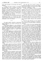 giornale/CFI0361052/1938/unico/00000071