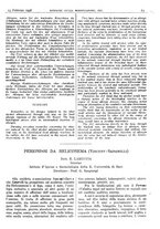 giornale/CFI0361052/1938/unico/00000073