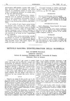 giornale/CFI0361052/1938/unico/00000074