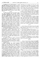 giornale/CFI0361052/1938/unico/00000075