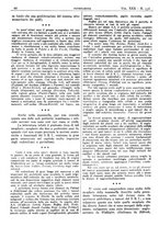 giornale/CFI0361052/1938/unico/00000076