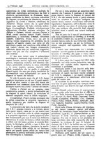 giornale/CFI0361052/1938/unico/00000077