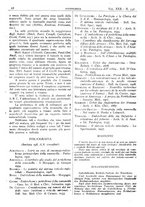 giornale/CFI0361052/1938/unico/00000078