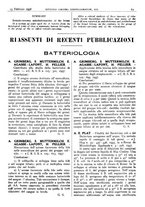 giornale/CFI0361052/1938/unico/00000079