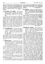 giornale/CFI0361052/1938/unico/00000080