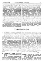 giornale/CFI0361052/1938/unico/00000081