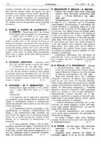 giornale/CFI0361052/1938/unico/00000082