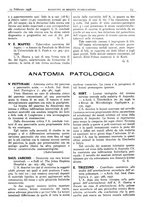 giornale/CFI0361052/1938/unico/00000083